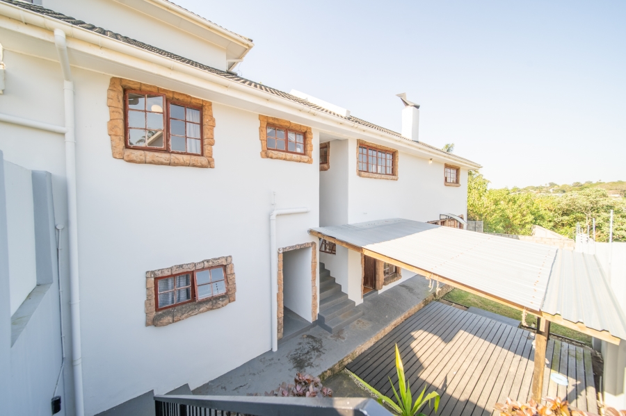 6 Bedroom Property for Sale in Vincent Heights Eastern Cape